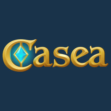 Gamifikace stránek kasina Casea